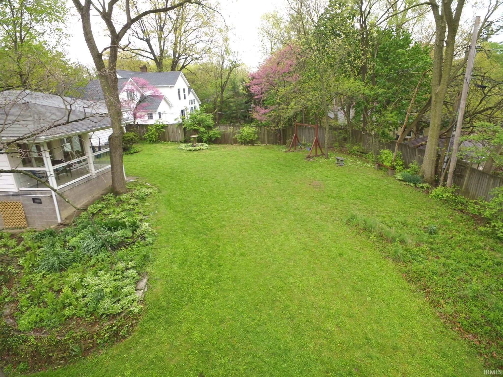 1661 Ravinia Road West Lafayette, IN 47906 - Photo 10 of 14