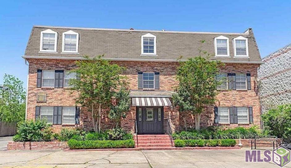 4735 Government Street, Unit 104 Baton Rouge, LA 70806 - Photo 1 of 14 Gallery Image 1