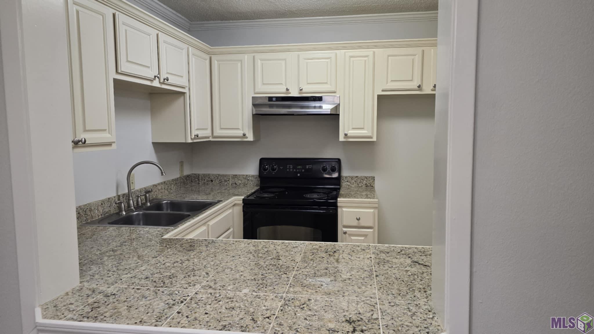 4735 Government Street, Unit 104 Baton Rouge, LA 70806 - Photo 11 of 14 Gallery Image 11