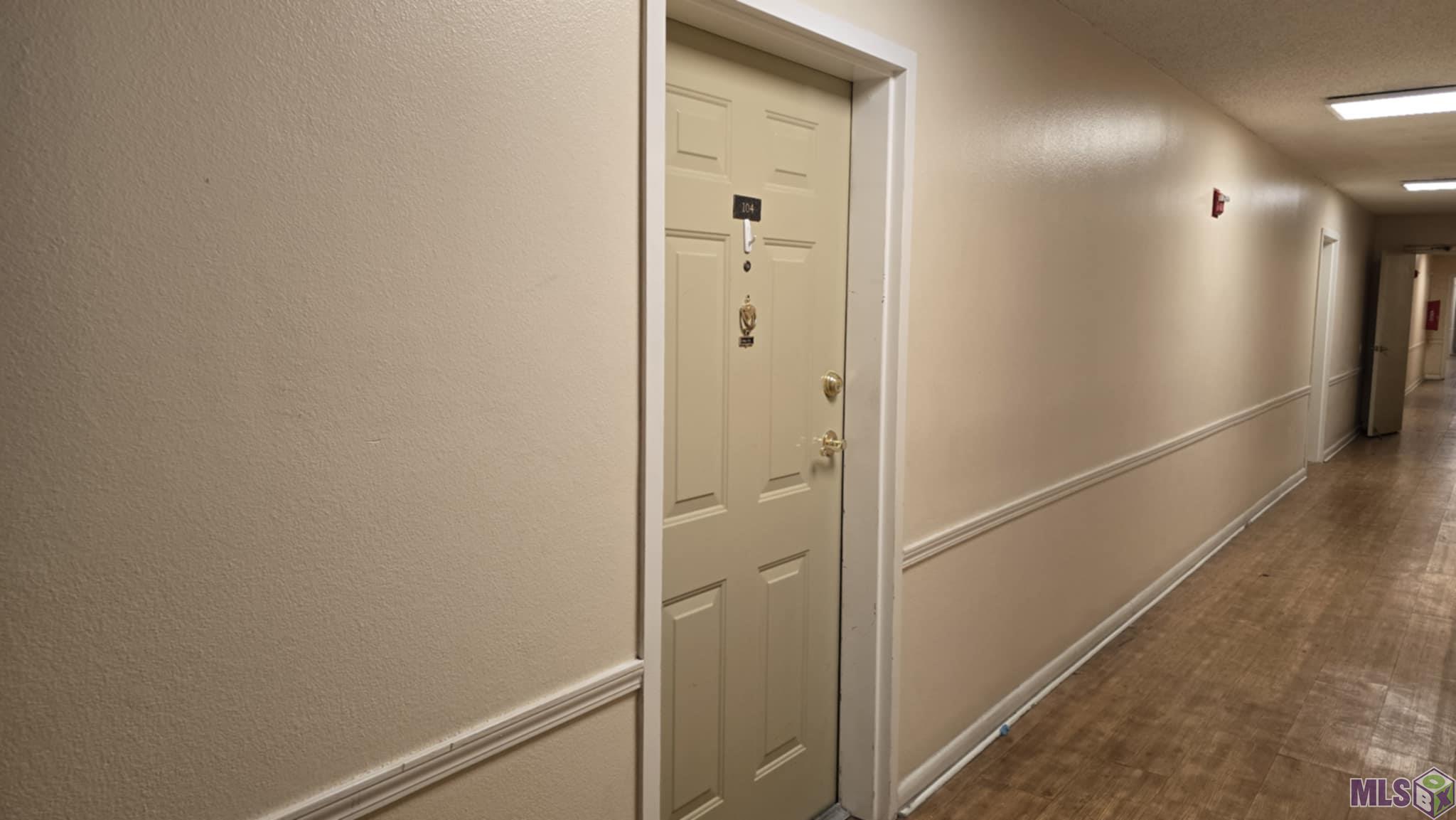 4735 Government Street, Unit 104 Baton Rouge, LA 70806 - Photo 12 of 14 Gallery Image 12