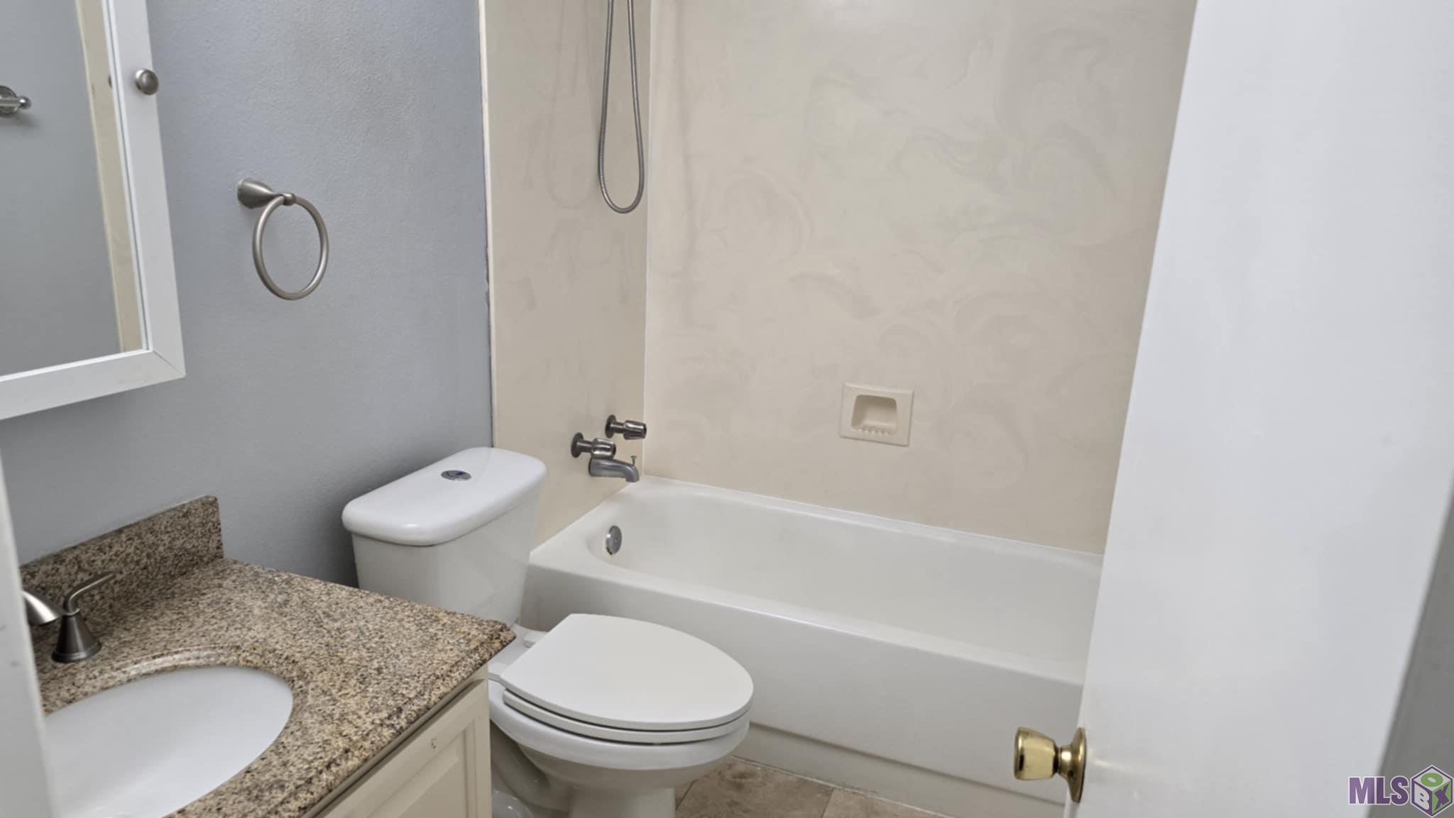 4735 Government Street, Unit 104 Baton Rouge, LA 70806 - Photo 5 of 14 Gallery Image 5