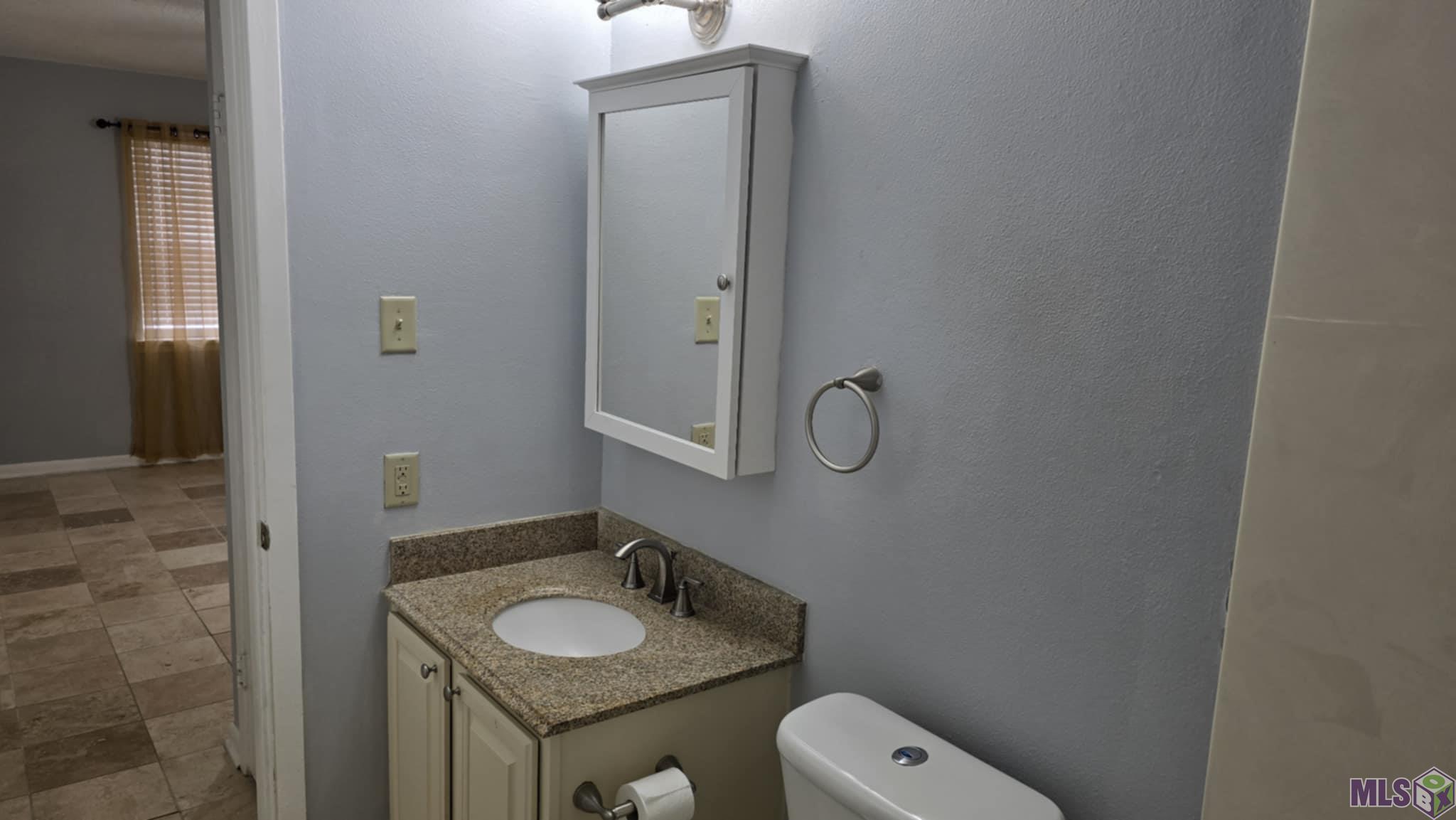 4735 Government Street, Unit 104 Baton Rouge, LA 70806 - Photo 6 of 14 Gallery Image 6
