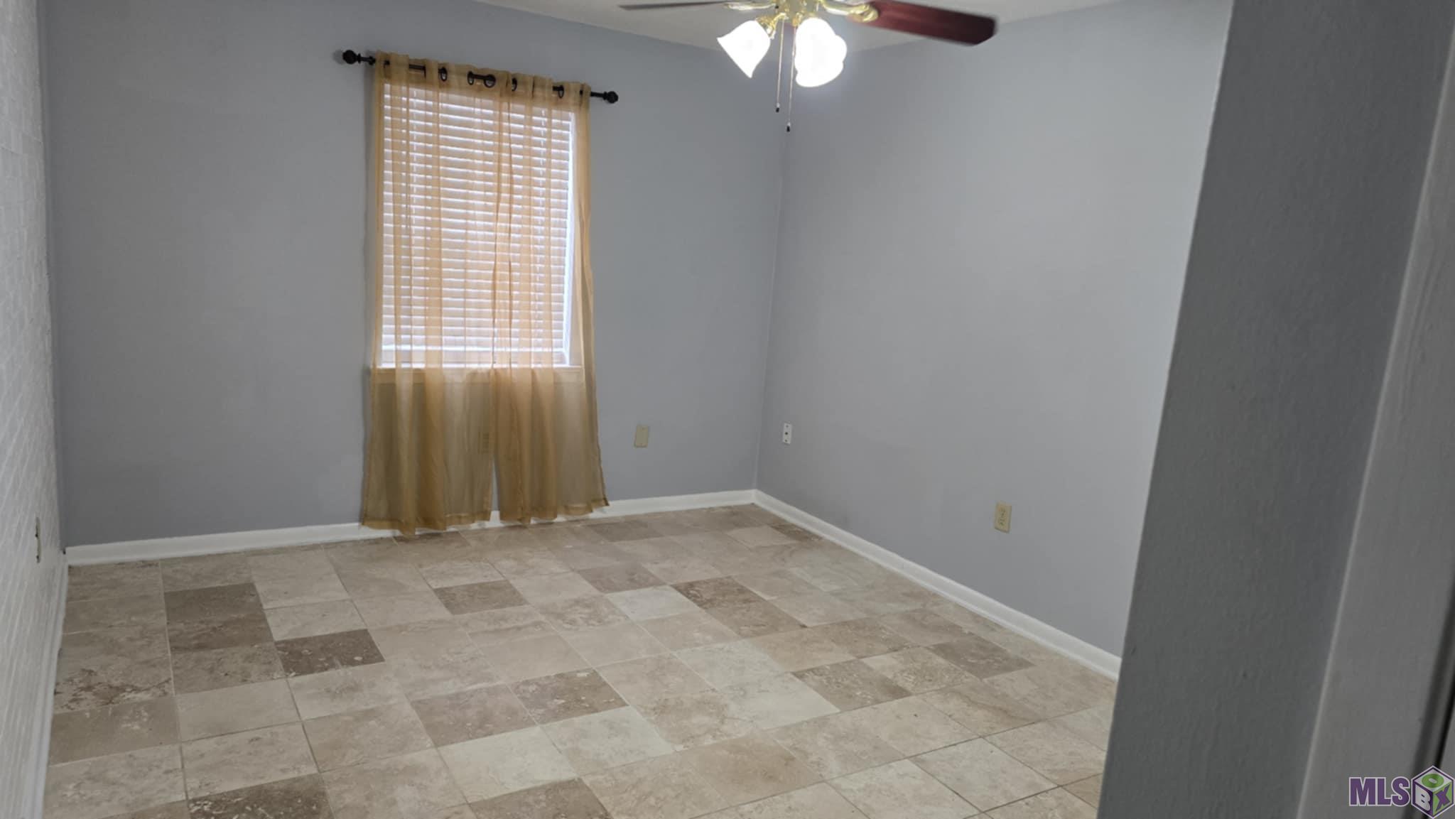 4735 Government Street, Unit 104 Baton Rouge, LA 70806 - Photo 7 of 14 Gallery Image 7