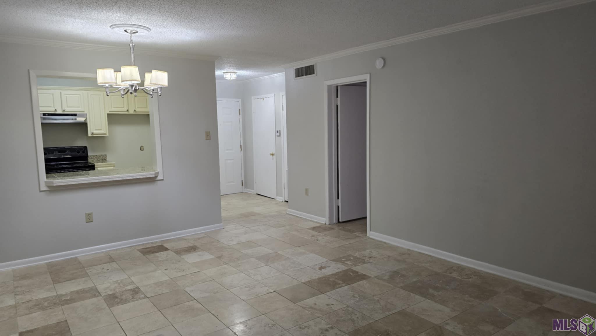 4735 Government Street, Unit 104 Baton Rouge, LA 70806 - Photo 8 of 14 Gallery Image 8