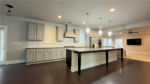 $4,100 | 4844 Albany Way, Atlanta, GA 30331