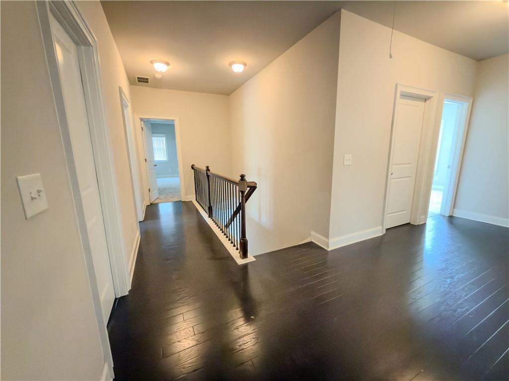 4844 Albany Way Atlanta, GA 30331 - Photo 4 of 11