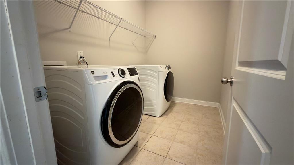 4844 Albany Way Atlanta, GA 30331 - Photo 5 of 11