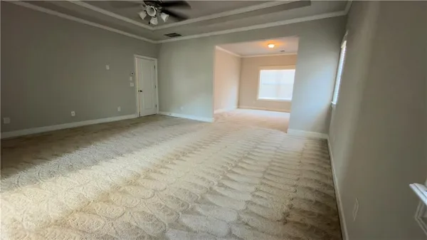 $4,100 | 4844 Albany Way, Atlanta, GA 30331