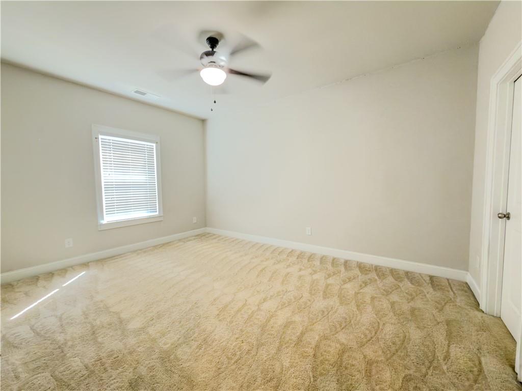 4844 Albany Way Atlanta, GA 30331 - Photo 7 of 11