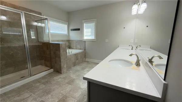 $4,100 | 4844 Albany Way, Atlanta, GA 30331