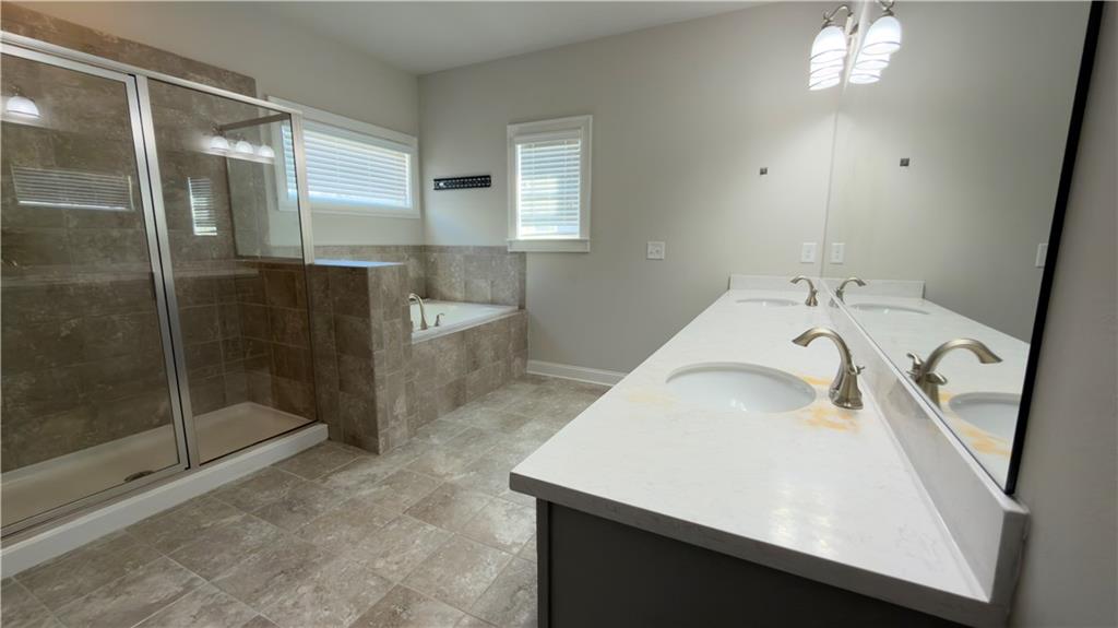 4844 Albany Way Atlanta, GA 30331 - Photo 8 of 11