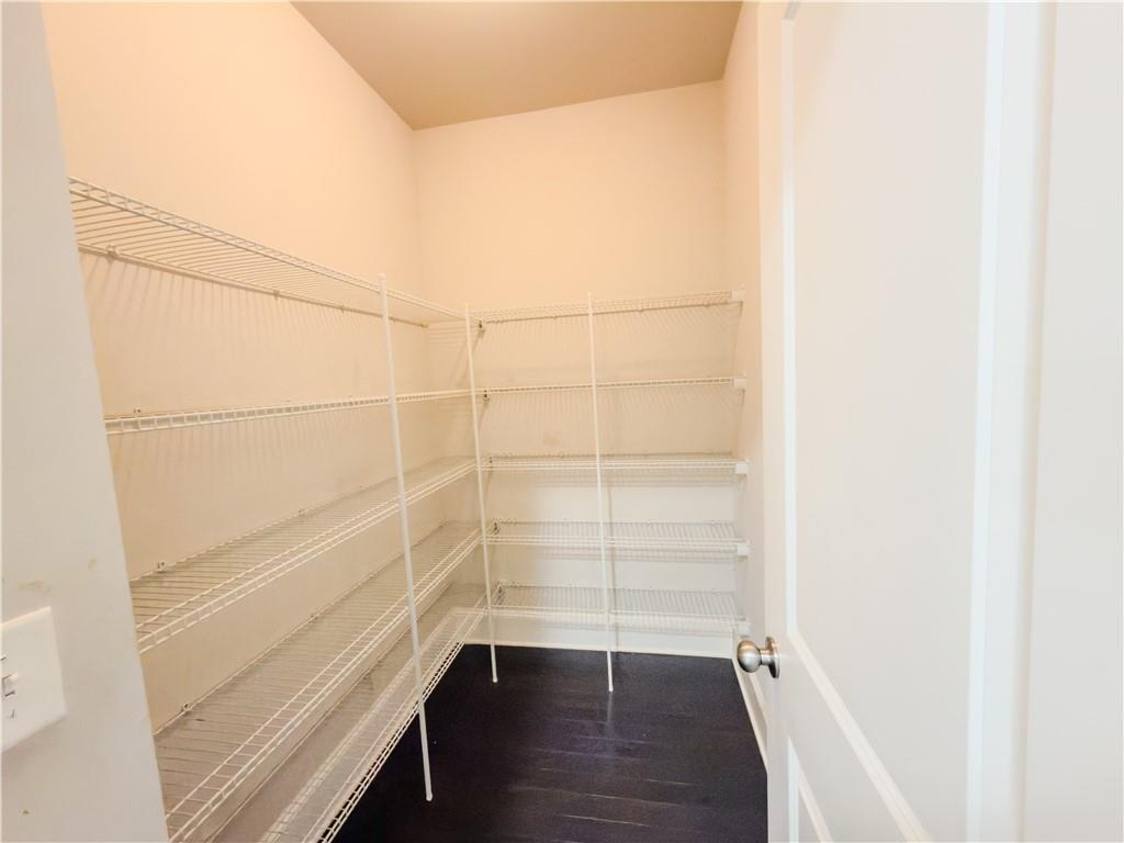 4844 Albany Way Atlanta, GA 30331 - Photo 10 of 11