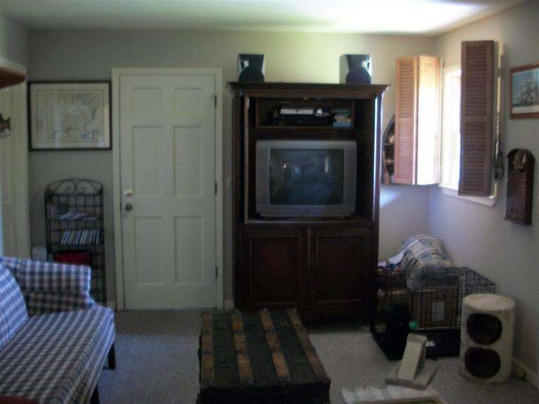 330 Baldwin Road Richmond, KY 40475 - Photo 11 of 42 Photo 12