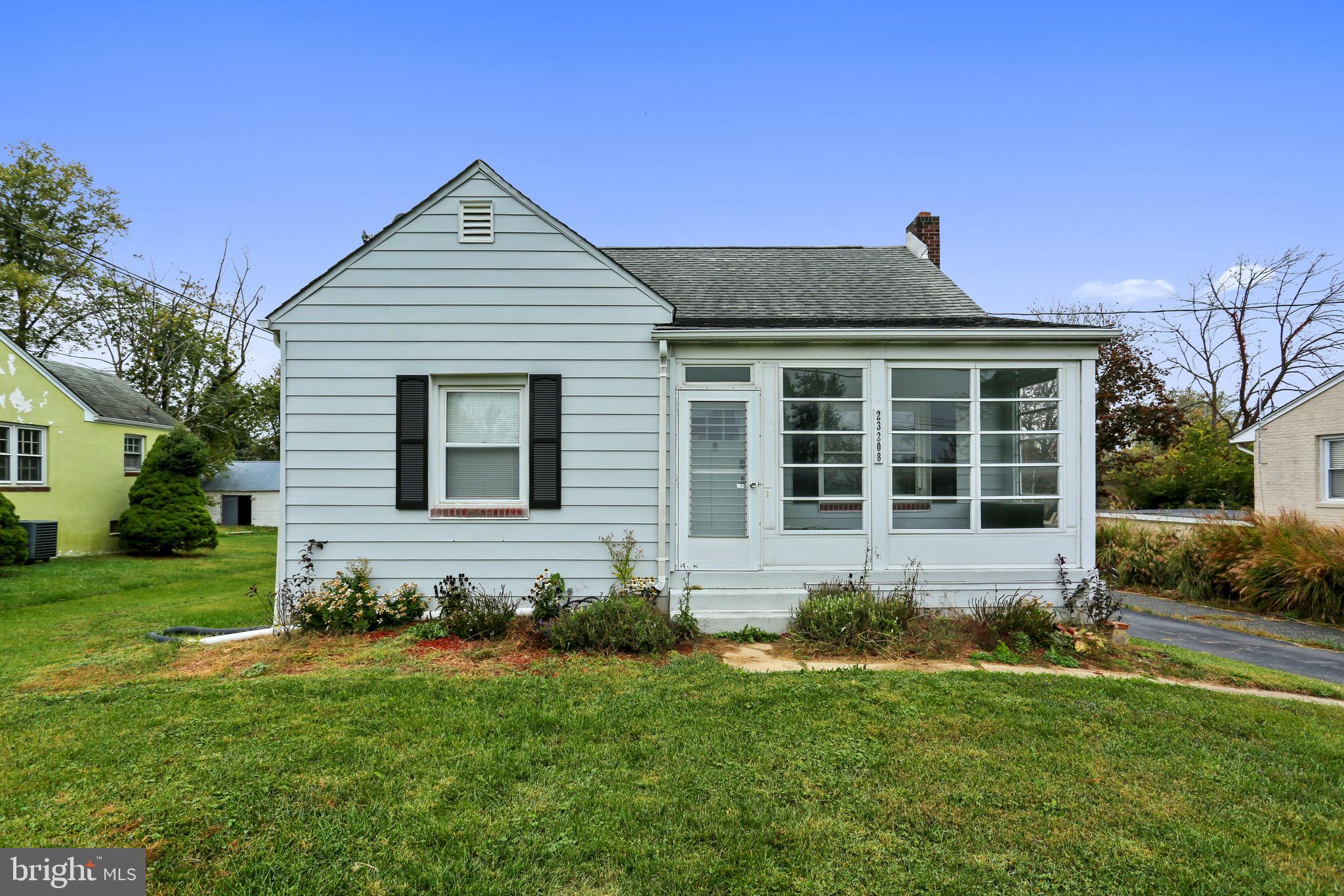 23208 Ridge Road Germantown, MD 20876 - Photo 1 of 41 Gallery Image 1