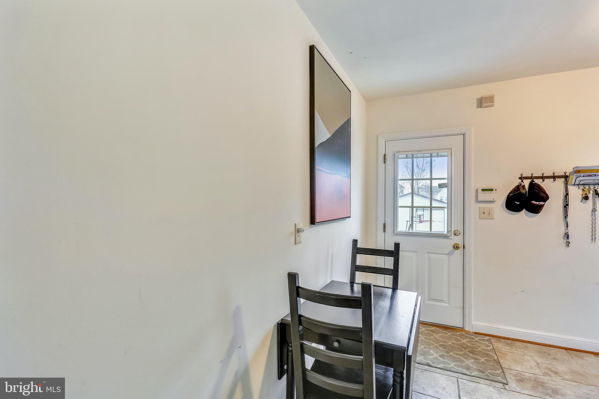 23208 Ridge Road Germantown, MD 20876 - Photo 6 of 41 Gallery Image 6