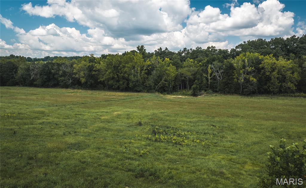 4411 Rock Road Bourbon, MO 65441 - Photo 58 of 66 Gallery Image 58