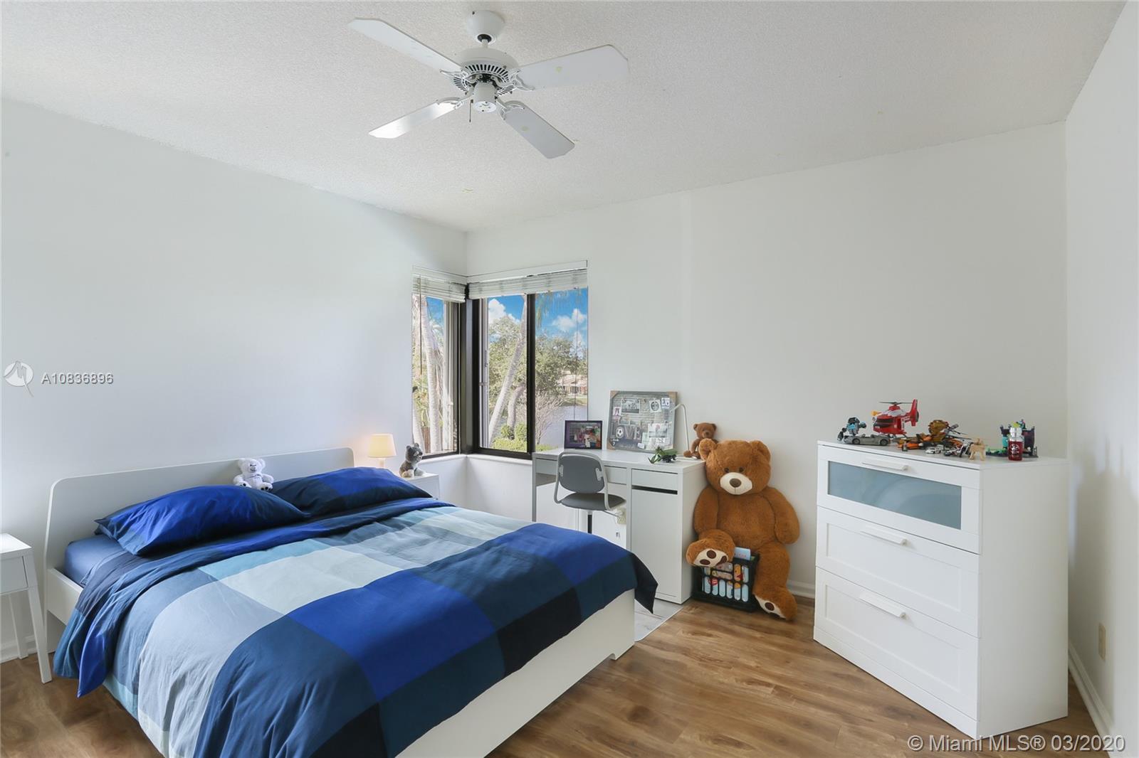 6547 Sweet Maple Lane Boca Raton, FL 33433 - Photo 11 of 17