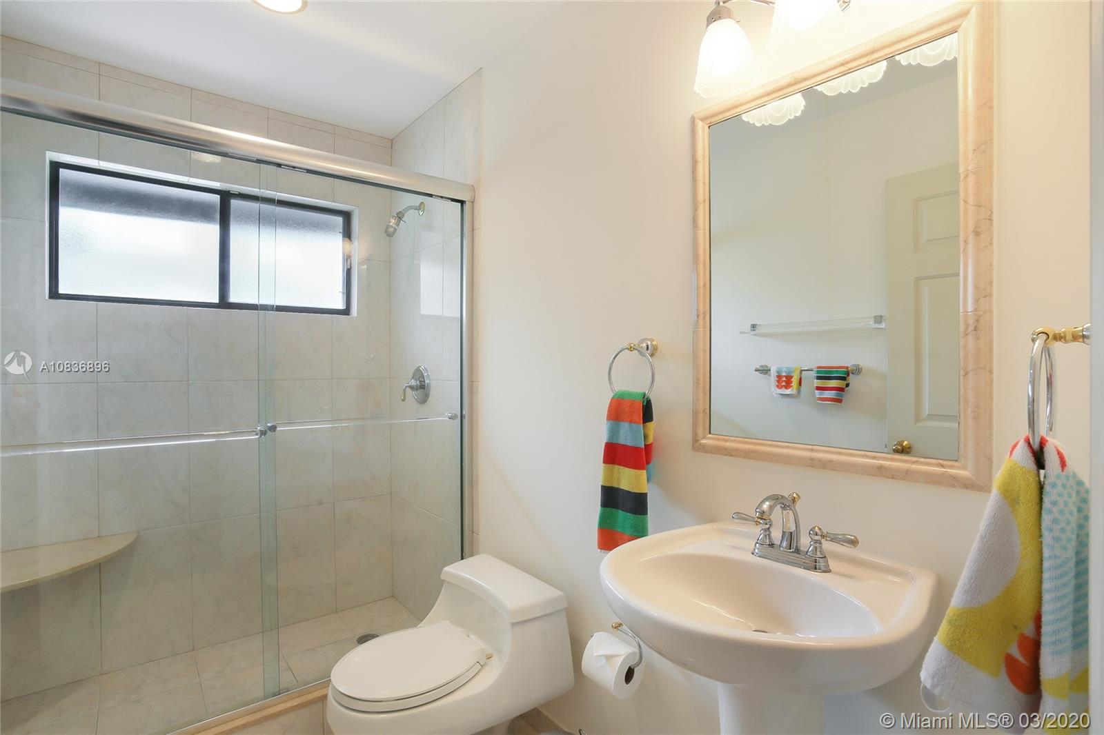 6547 Sweet Maple Lane Boca Raton, FL 33433 - Photo 12 of 17