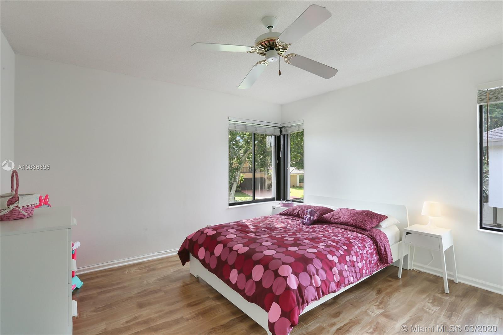 6547 Sweet Maple Lane Boca Raton, FL 33433 - Photo 13 of 17