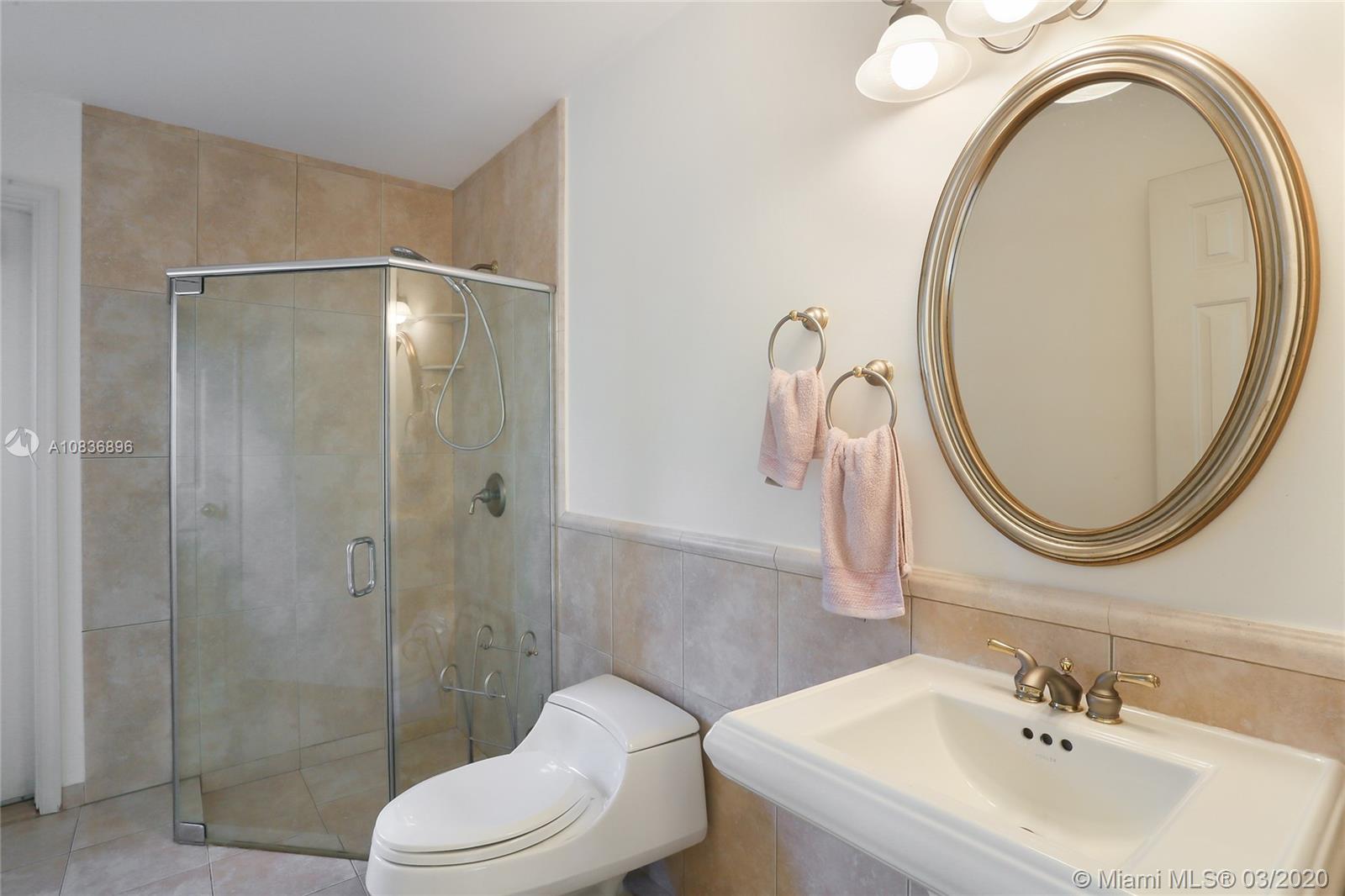 6547 Sweet Maple Lane Boca Raton, FL 33433 - Photo 14 of 17