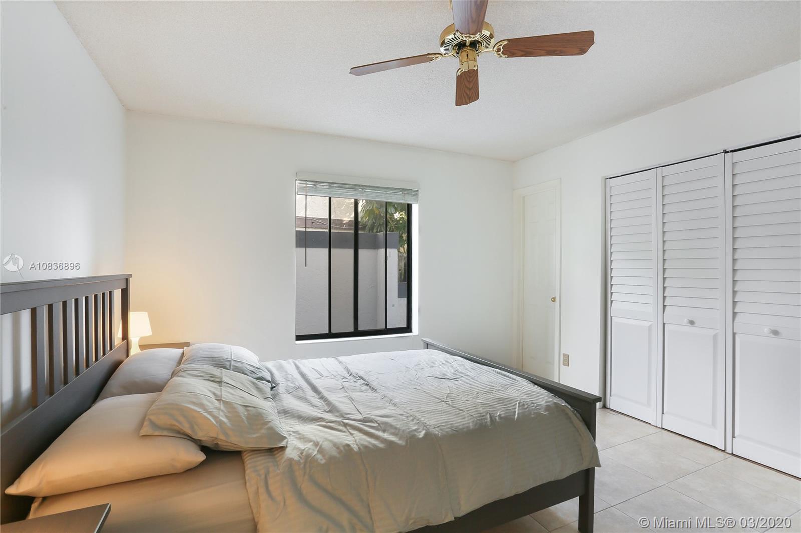 6547 Sweet Maple Lane Boca Raton, FL 33433 - Photo 15 of 17