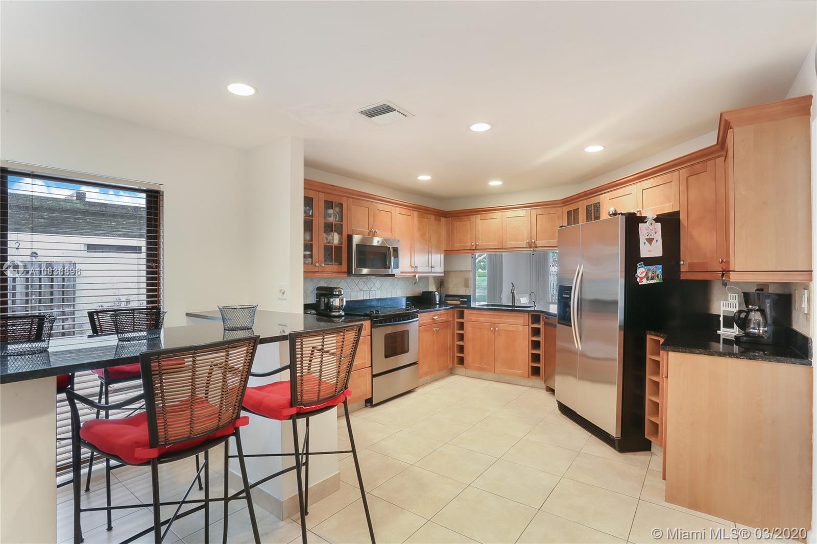 6547 Sweet Maple Lane Boca Raton, FL 33433 - Photo 16 of 17