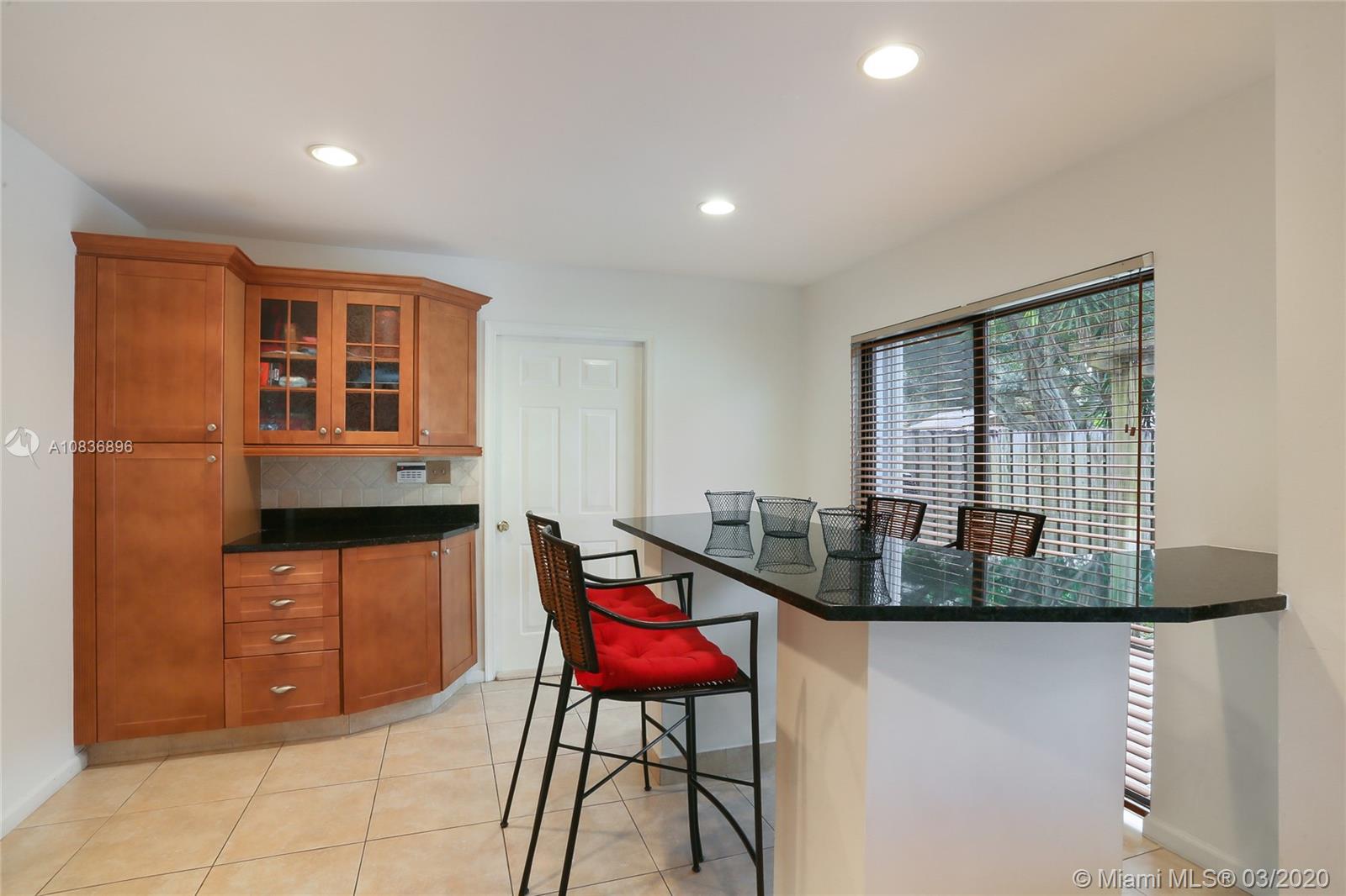 6547 Sweet Maple Lane Boca Raton, FL 33433 - Photo 17 of 17