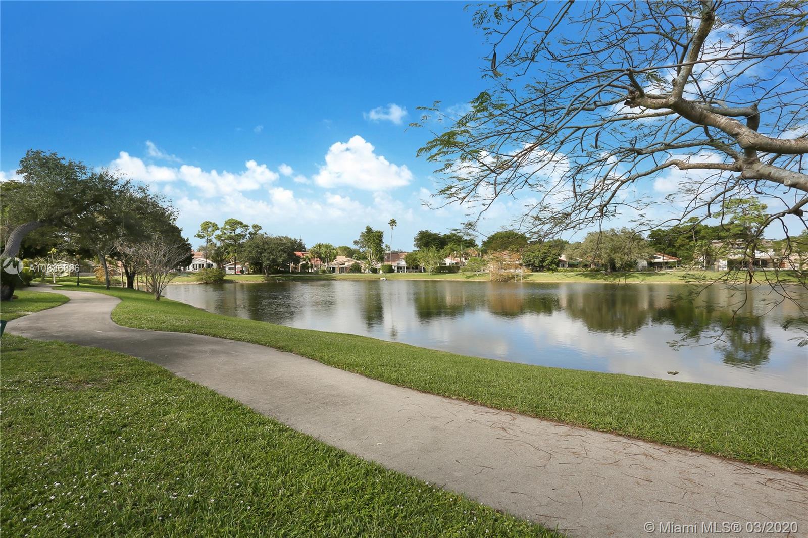 6547 Sweet Maple Lane Boca Raton, FL 33433 - Photo 4 of 17