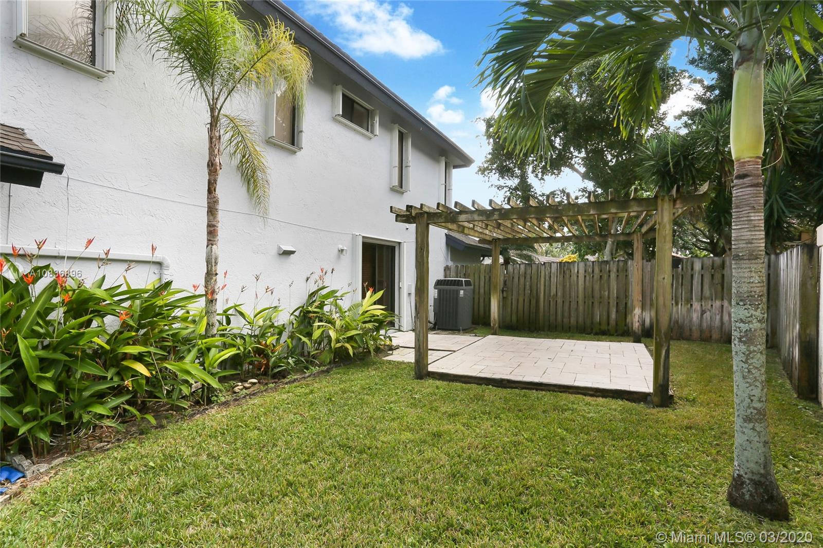 6547 Sweet Maple Lane Boca Raton, FL 33433 - Photo 5 of 17