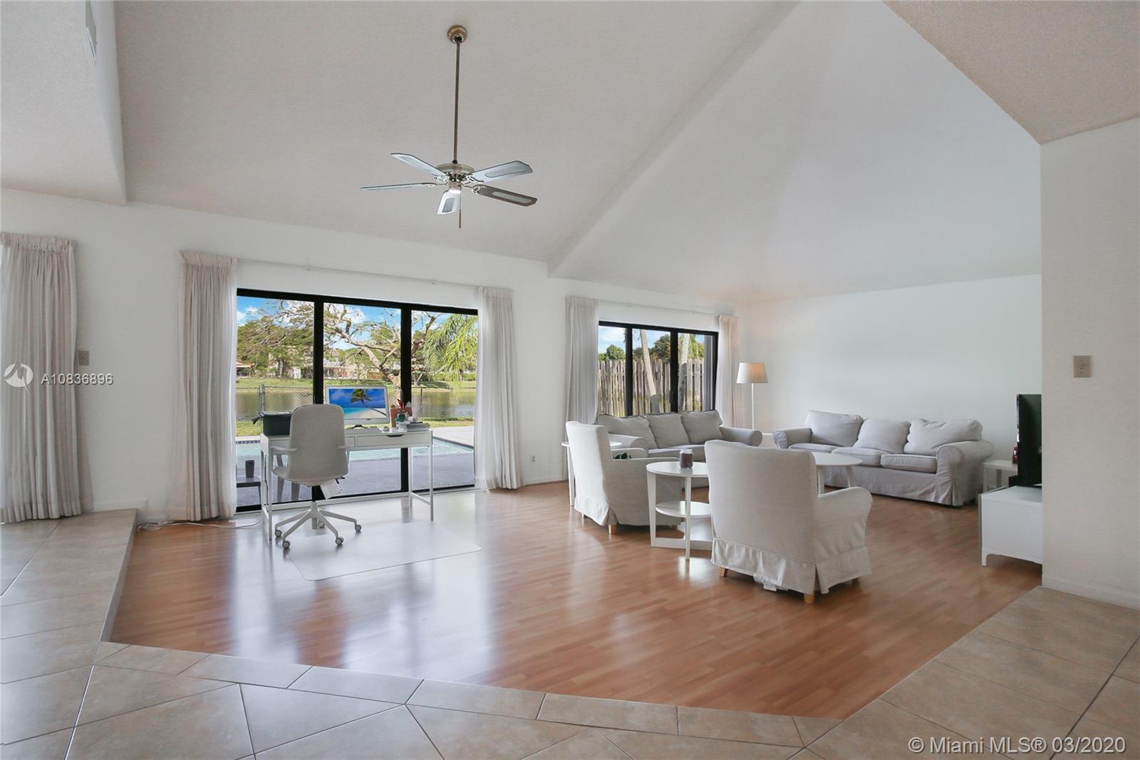 6547 Sweet Maple Lane Boca Raton, FL 33433 - Photo 6 of 17