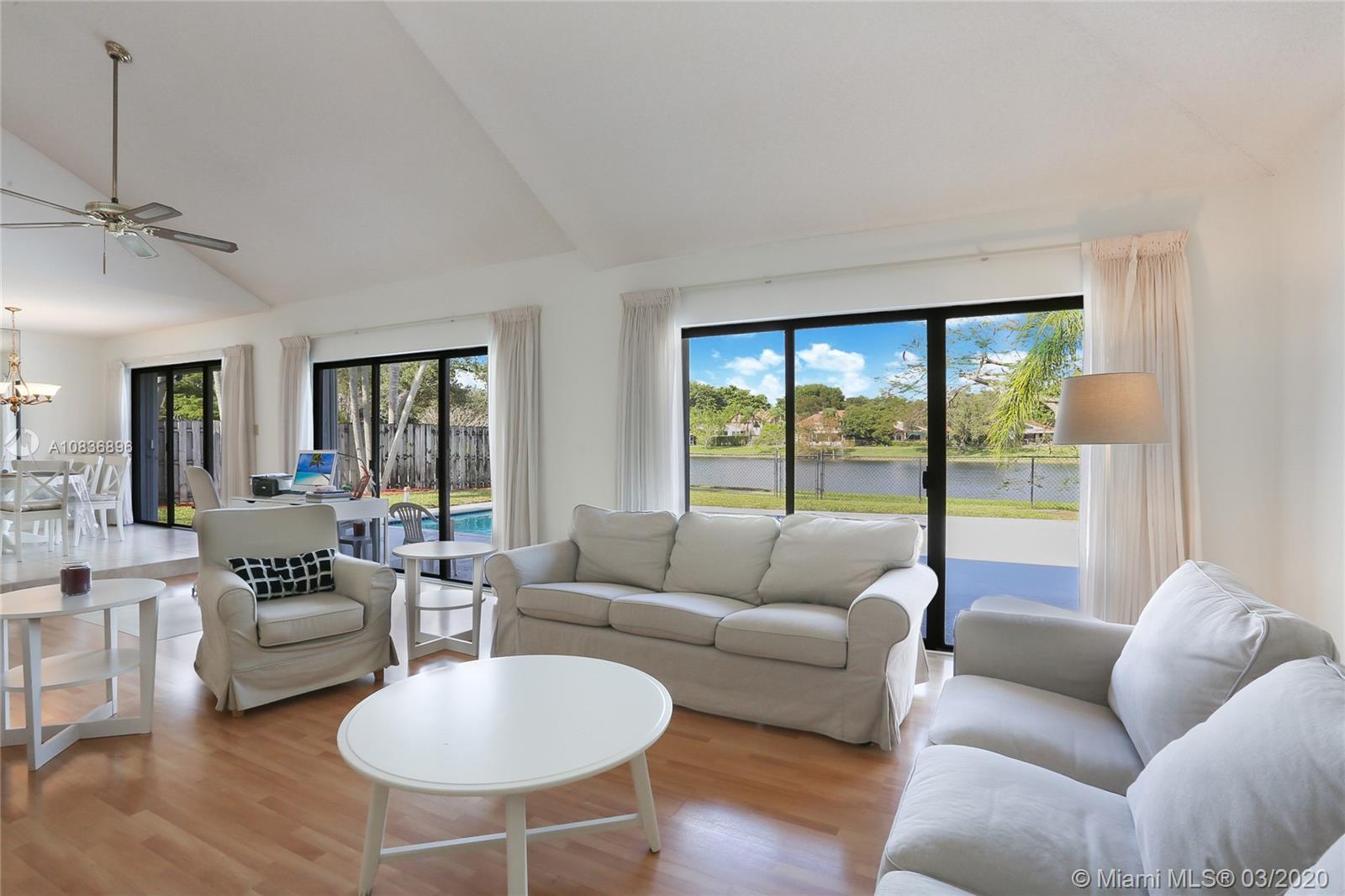 6547 Sweet Maple Lane Boca Raton, FL 33433 - Photo 7 of 17