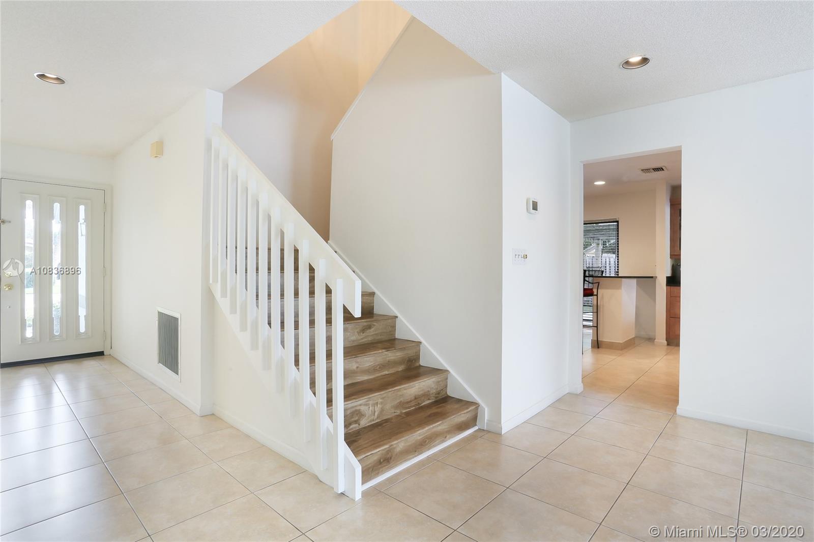 6547 Sweet Maple Lane Boca Raton, FL 33433 - Photo 8 of 17