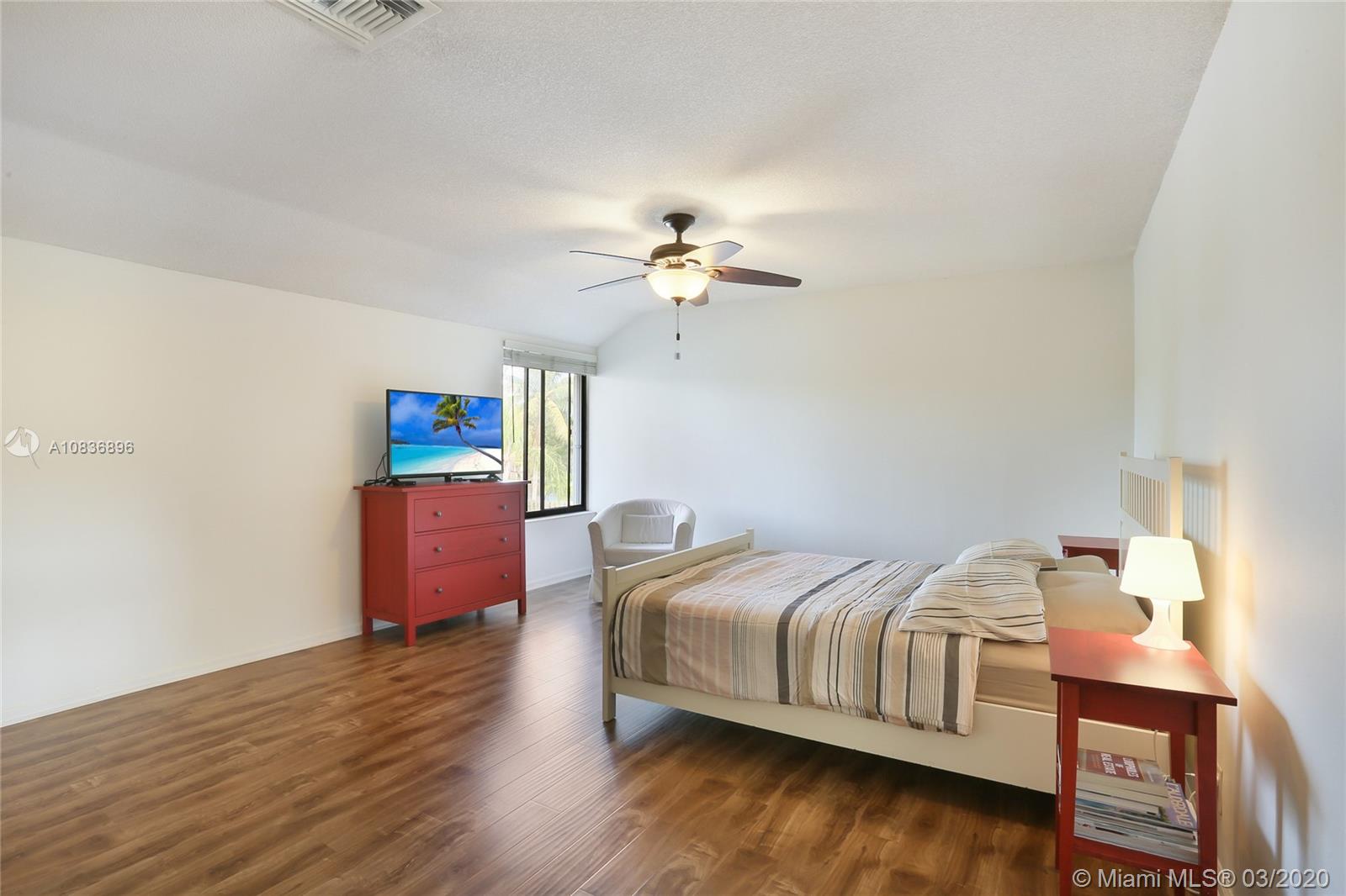 6547 Sweet Maple Lane Boca Raton, FL 33433 - Photo 9 of 17