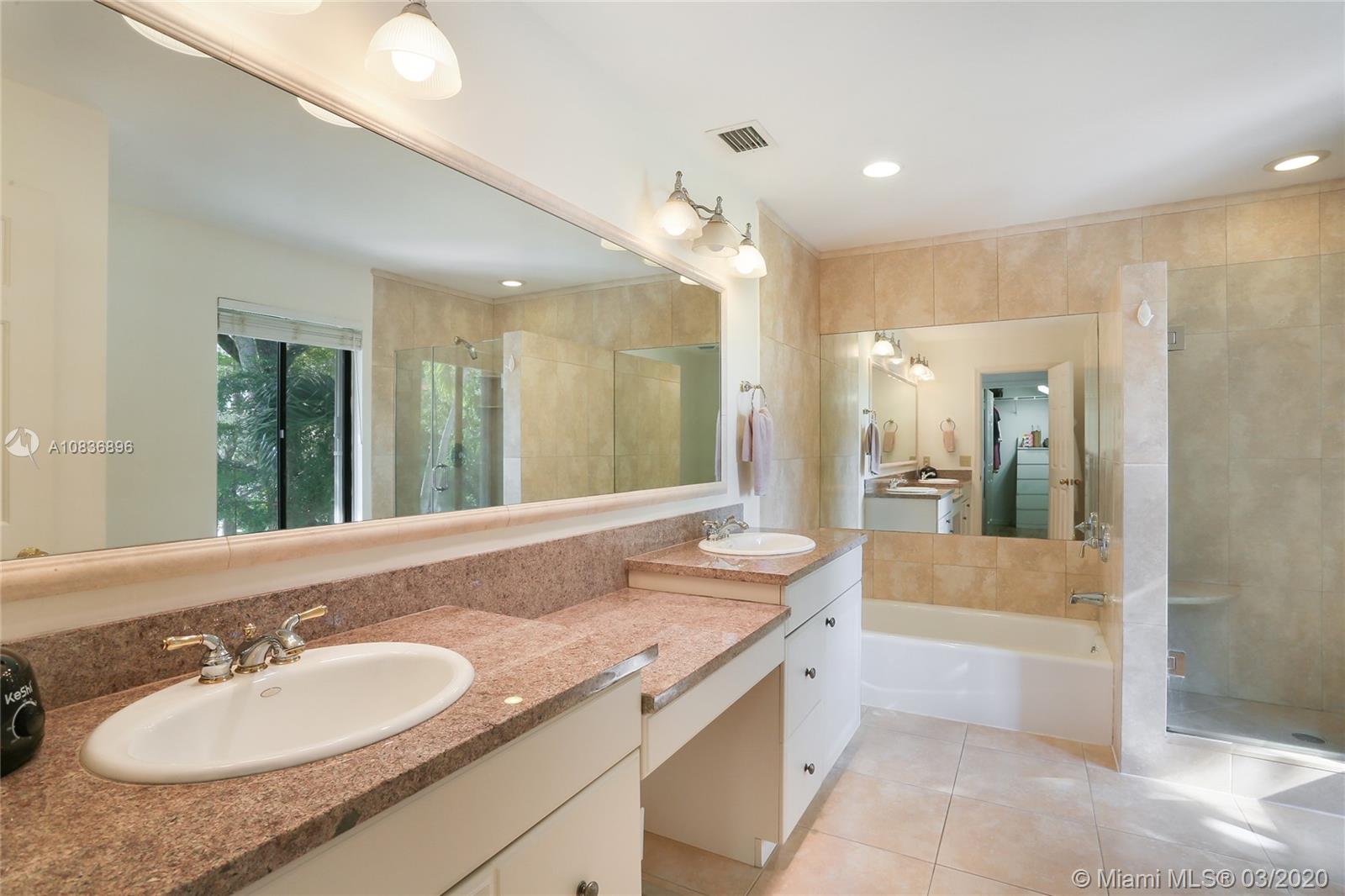 6547 Sweet Maple Lane Boca Raton, FL 33433 - Photo 10 of 17