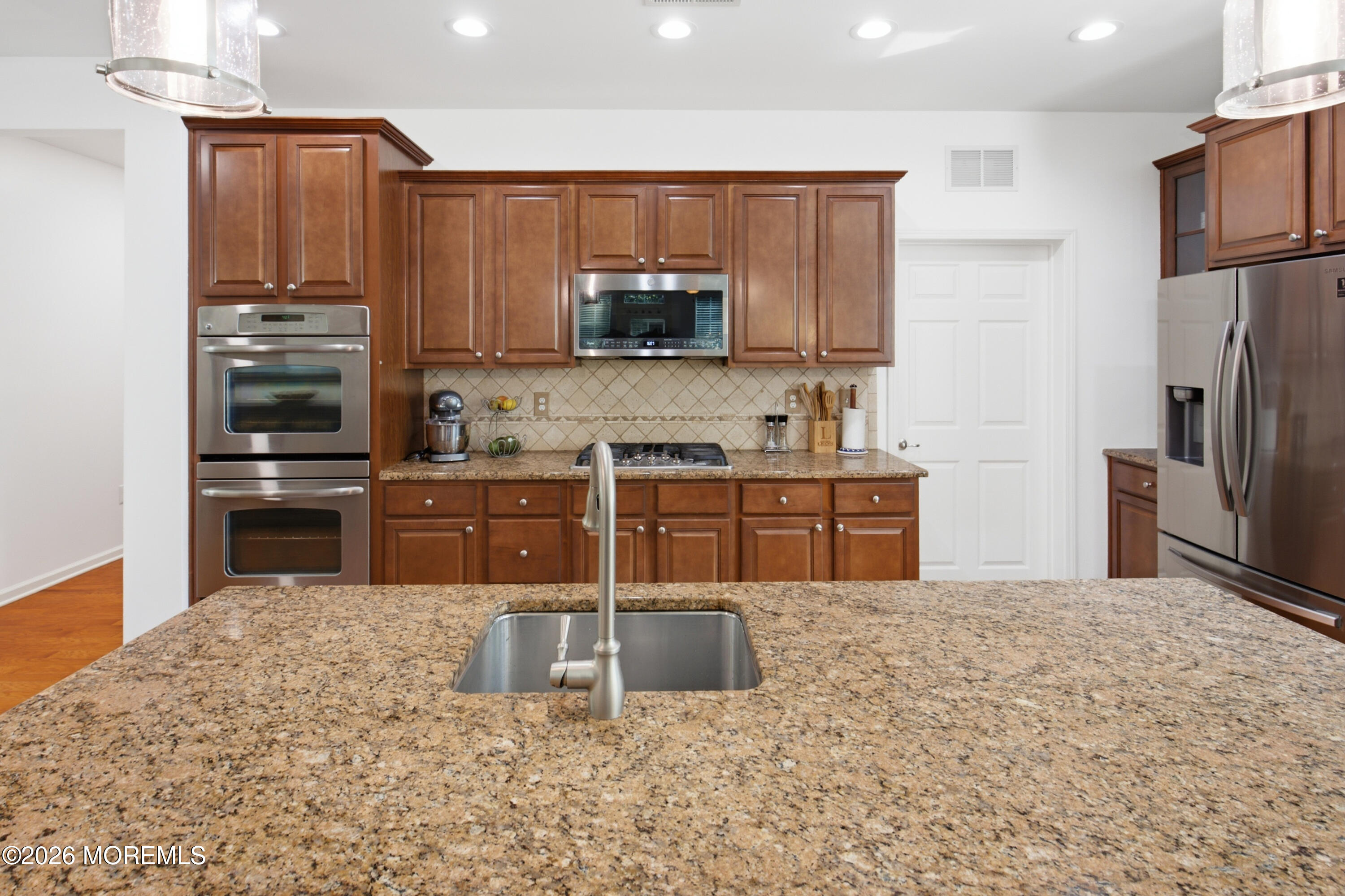 4 Lenox Road Jackson, NJ 08527 - Photo 11 of 35 Interior-4