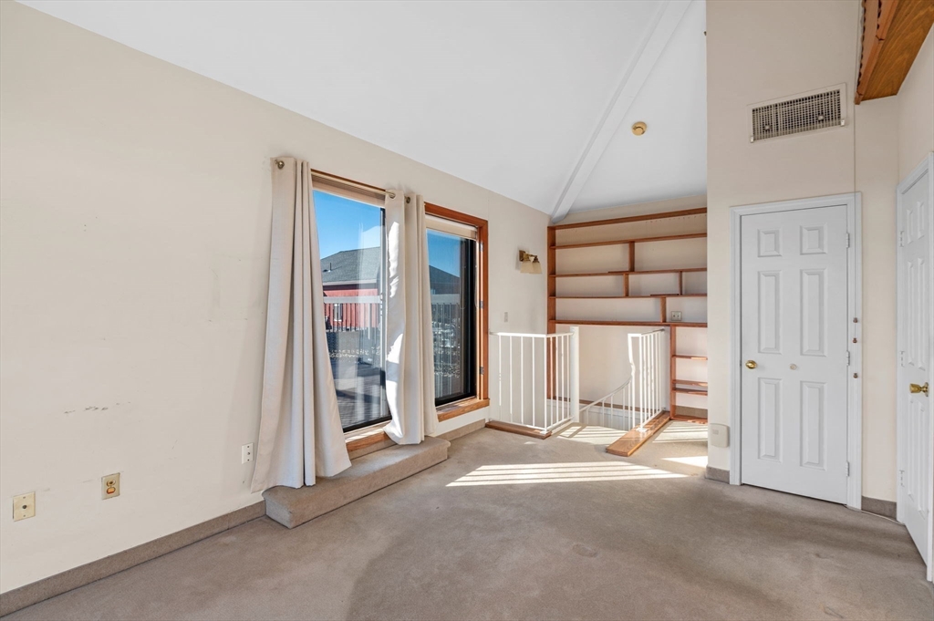 60 Rantoul Street, Unit 711 Beverly, MA 01915 - Photo 23 of 36 Gallery Image 23