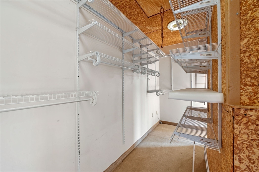 60 Rantoul Street, Unit 711 Beverly, MA 01915 - Photo 31 of 36 Gallery Image 31