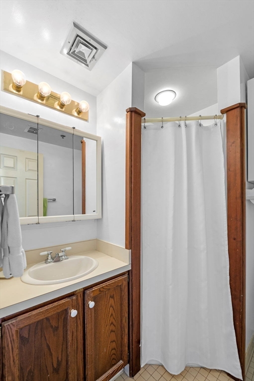 60 Rantoul Street, Unit 711 Beverly, MA 01915 - Photo 33 of 36 Gallery Image 33