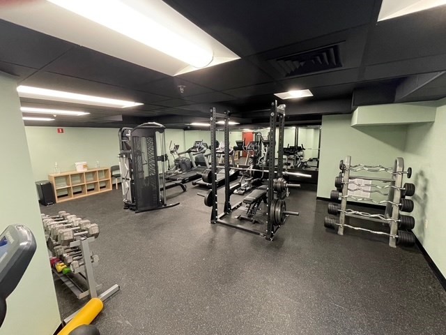 60 Rantoul Street, Unit 711 Beverly, MA 01915 - Photo 34 of 36 Gallery Image 34