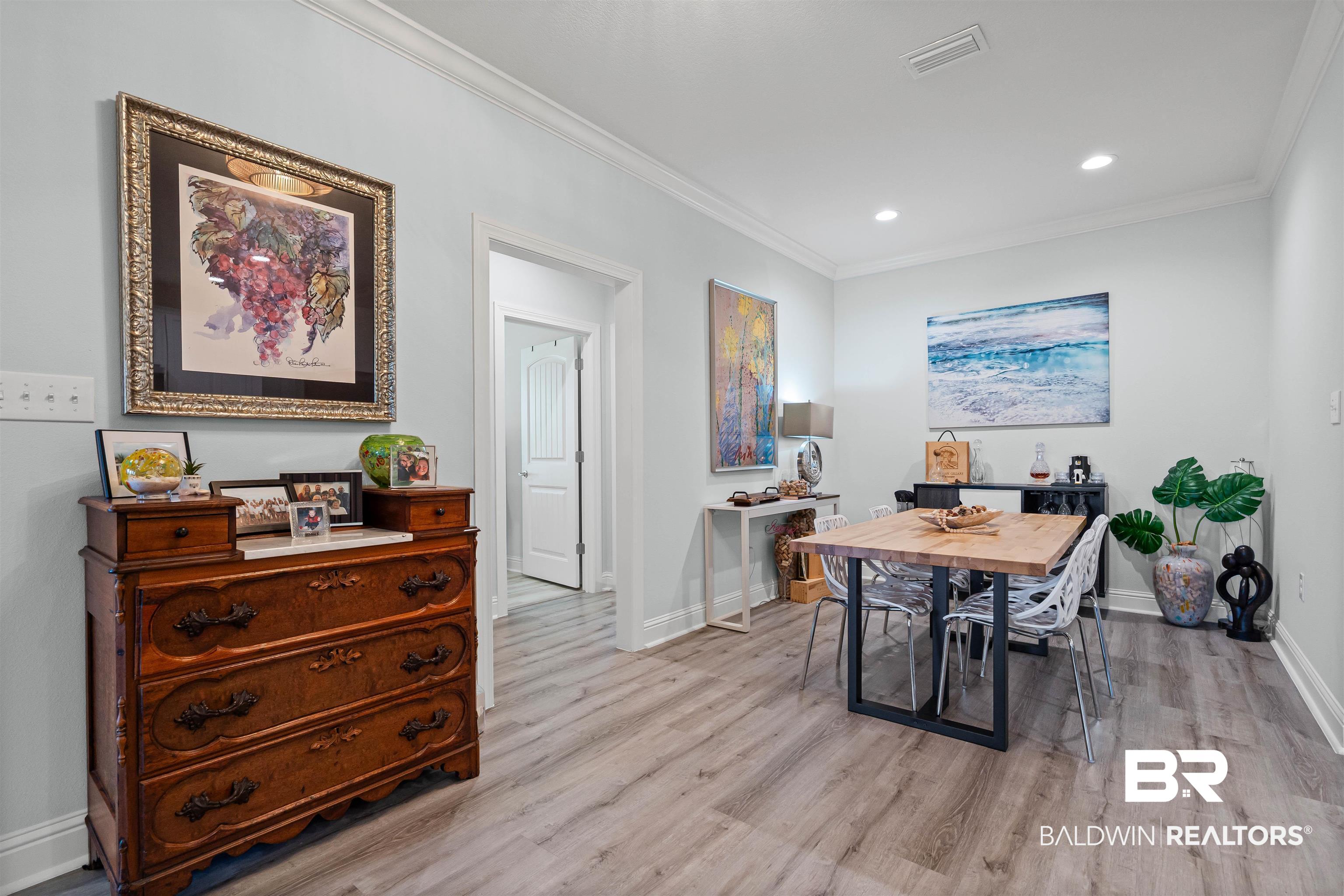 204 Holmes Avenue, Unit 204 Foley, AL 36535 - Photo 10 of 28