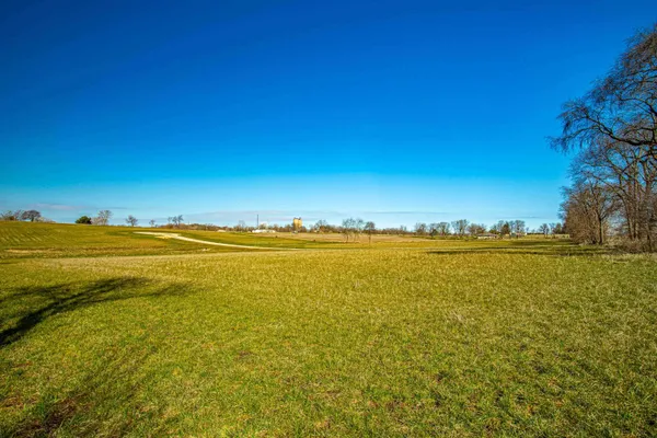 $74,900 | Lot 37 Briar, Monroe, WI 53566