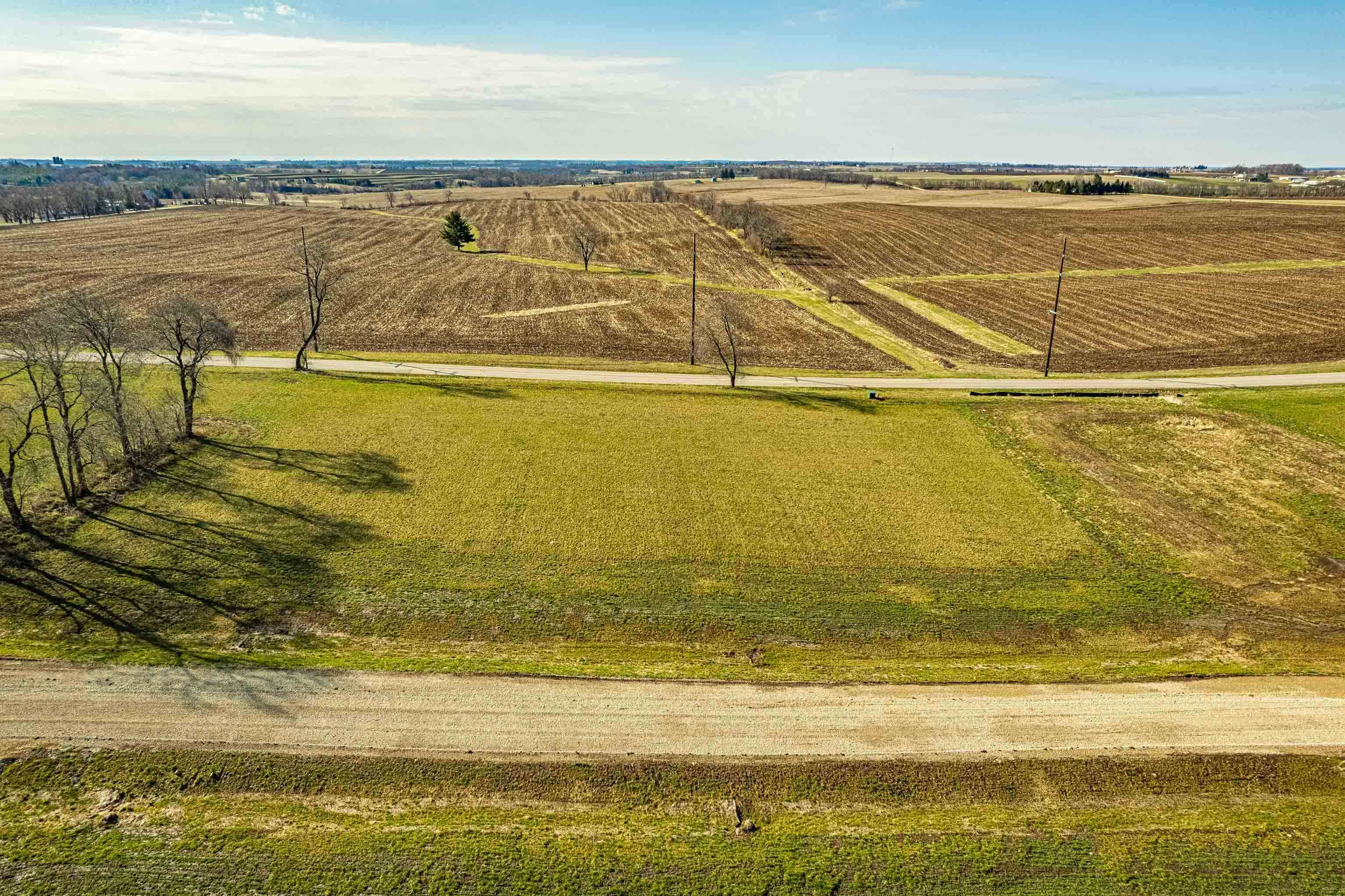 Lot 37 Briar Monroe, WI 53566 - Photo 4 of 14