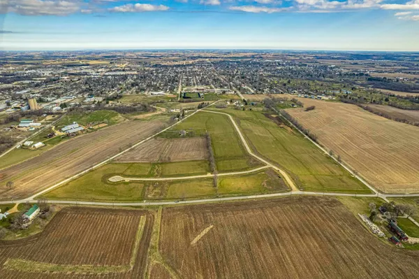 $74,900 | Lot 37 Briar, Monroe, WI 53566