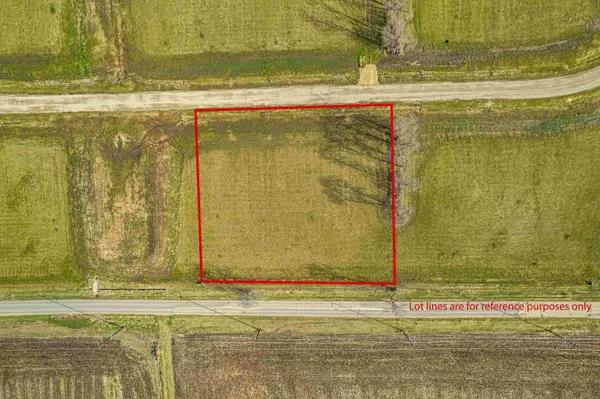 $74,900 | Lot 37 Briar, Monroe, WI 53566