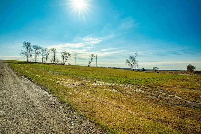 $74,900 | Lot 37 Briar, Monroe, WI 53566