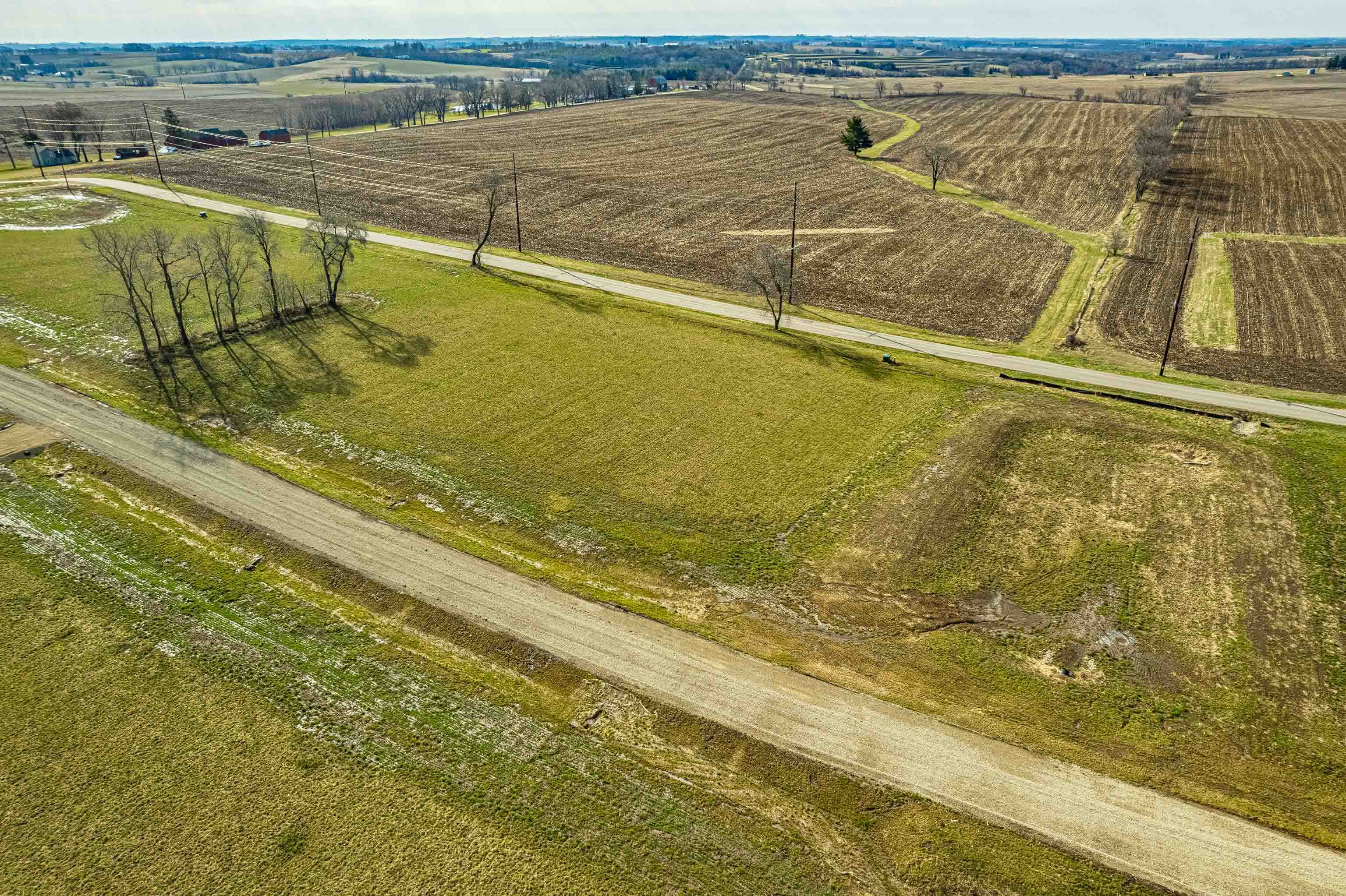 Lot 37 Briar Monroe, WI 53566 - Photo 8 of 17