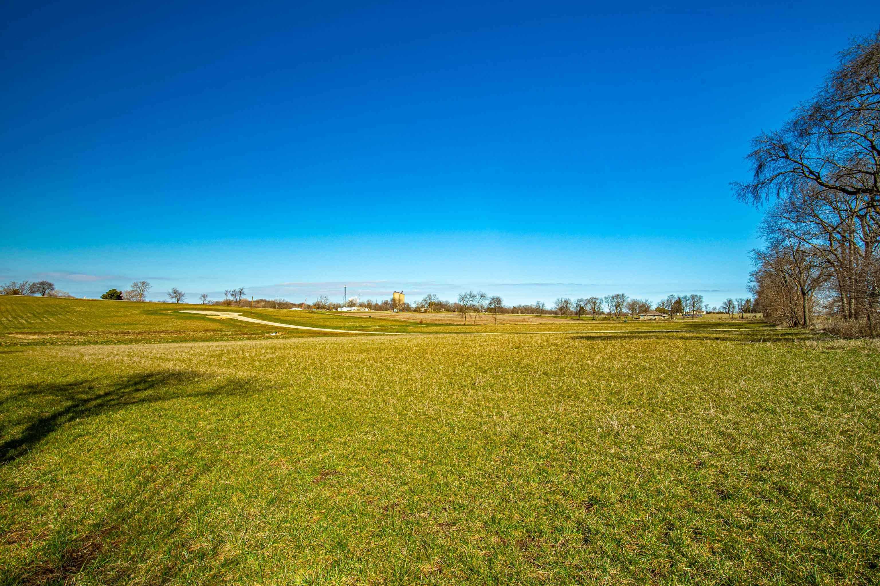 Lot 37 Briar Monroe, WI 53566 - Photo 8 of 14