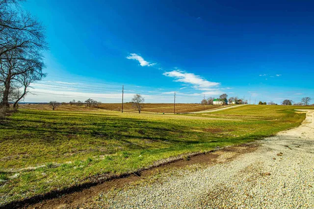 $74,900 | Lot 37 Briar, Monroe, WI 53566