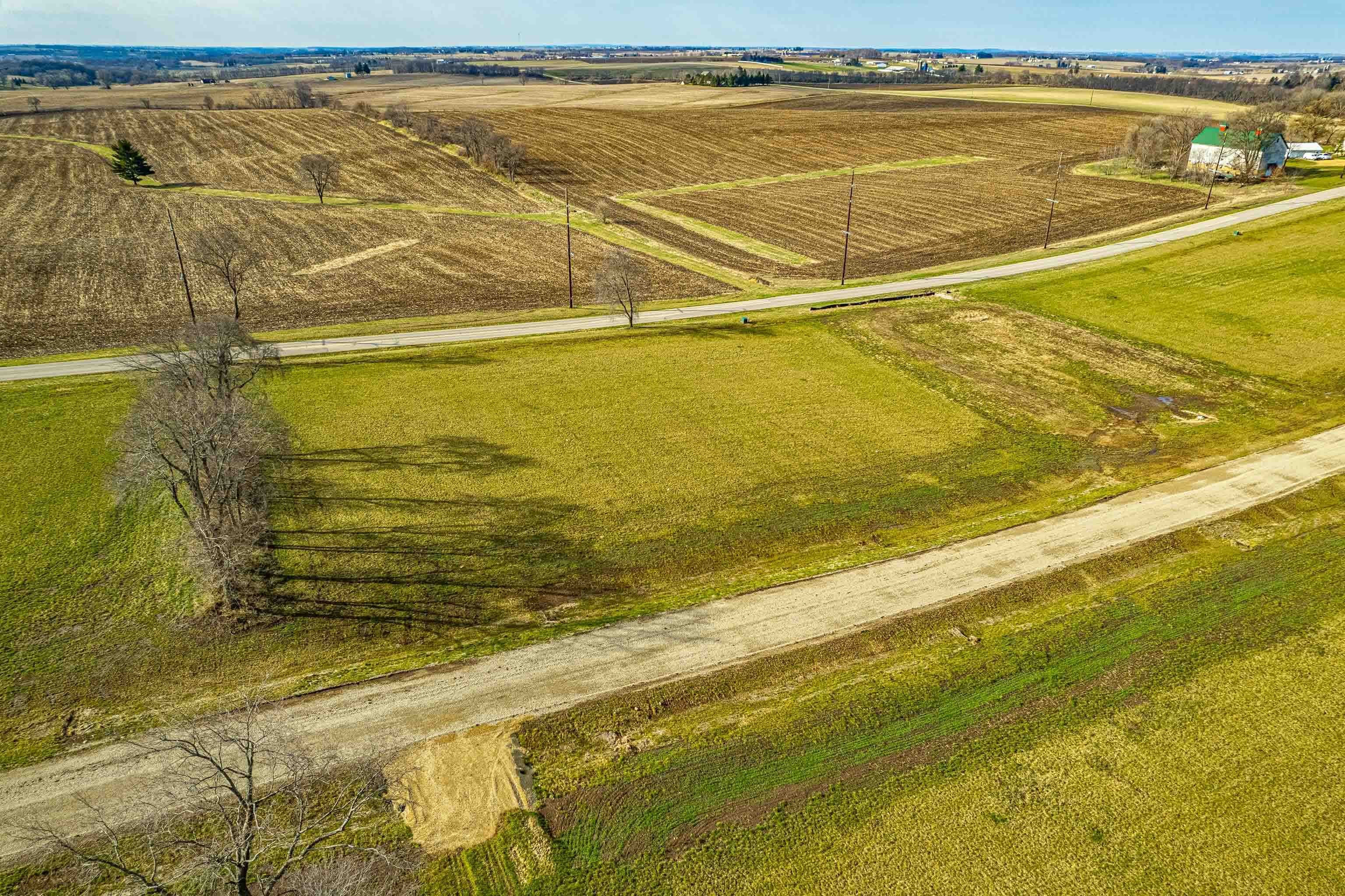 Lot 37 Briar Monroe, WI 53566 - Photo 9 of 17