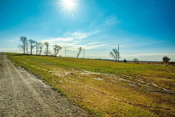 $74,900 | Lot 37 Briar, Monroe, WI 53566